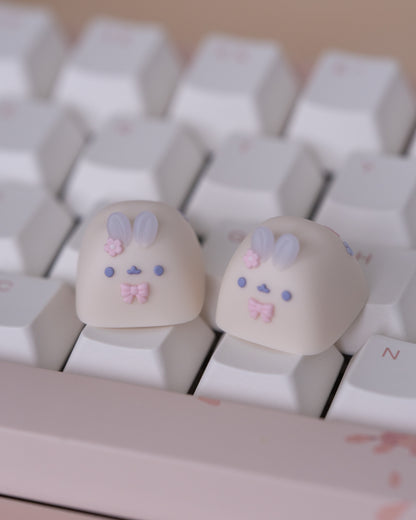 fairydust coco