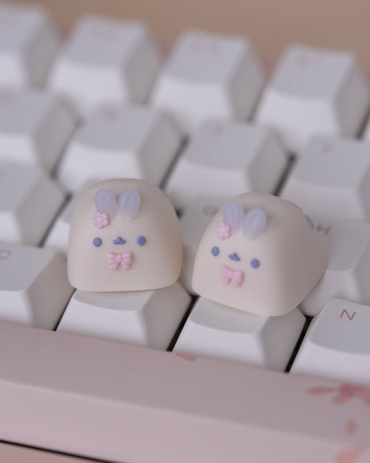 fairydust coco