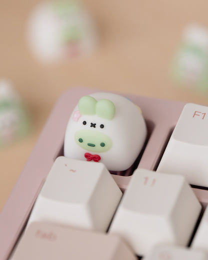 miffski (v2)