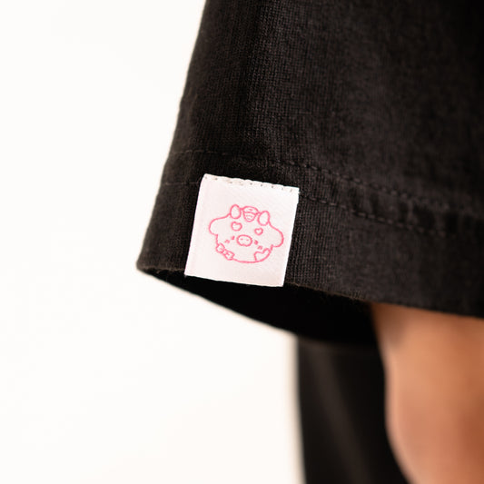 lbc heavyweight tee