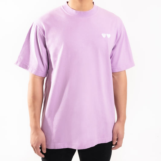 lbc heavyweight tee