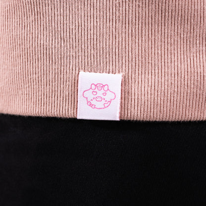 lbc premium heavyweight crewneck
