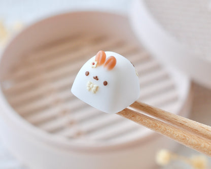 mw dim sum coco