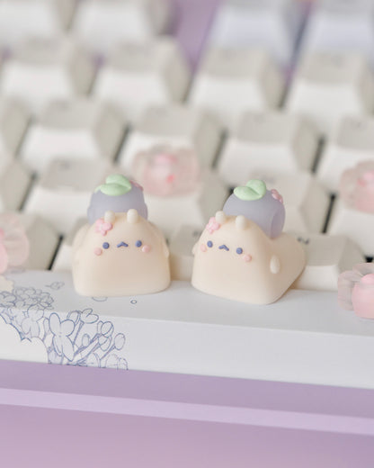 fairydust tama