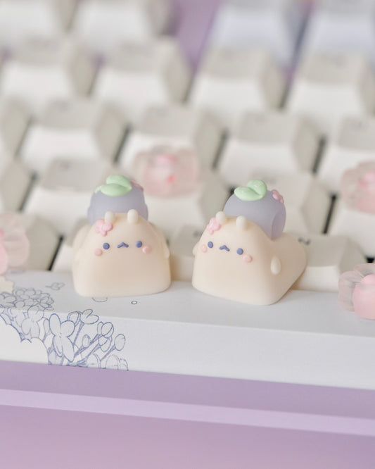 fairydust tama