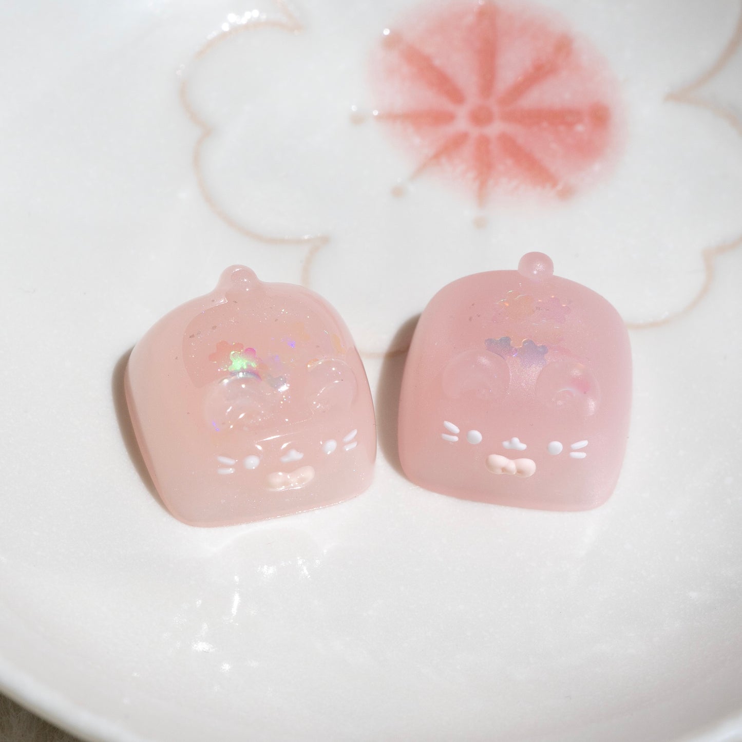 sakura jelly miso (matte)
