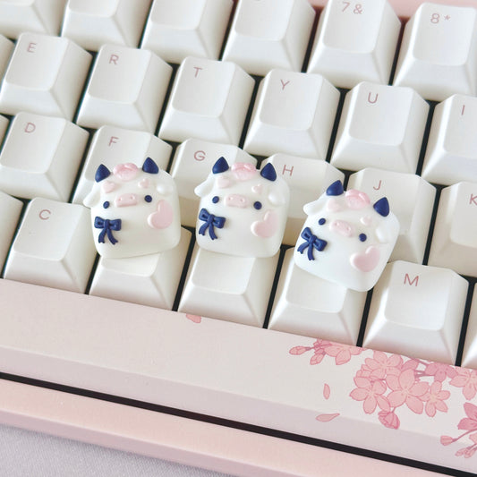 sakura moo artisan (B GRADE)