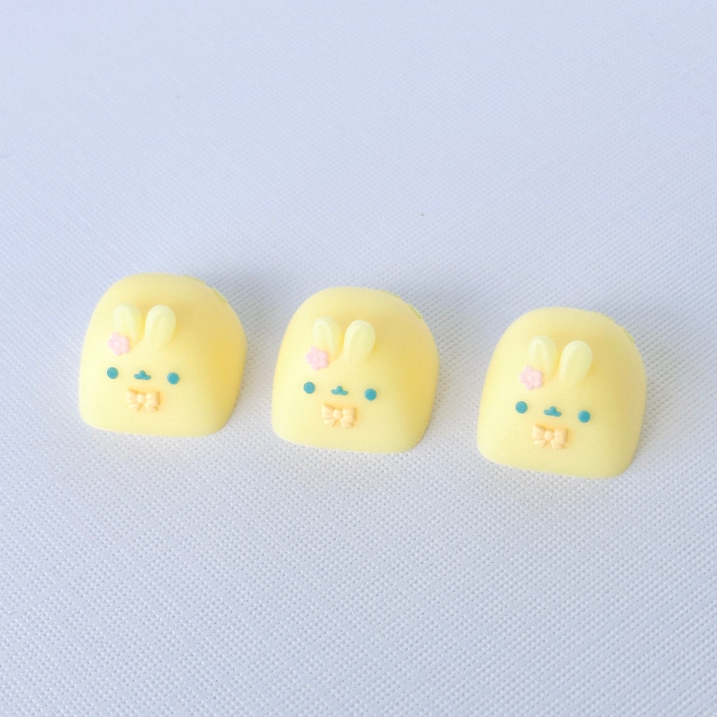 konpeito coco artisan (B GRADE)