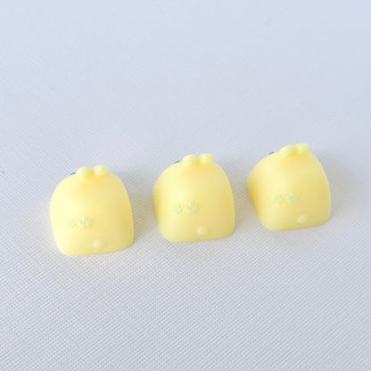 konpeito coco artisan (B GRADE)