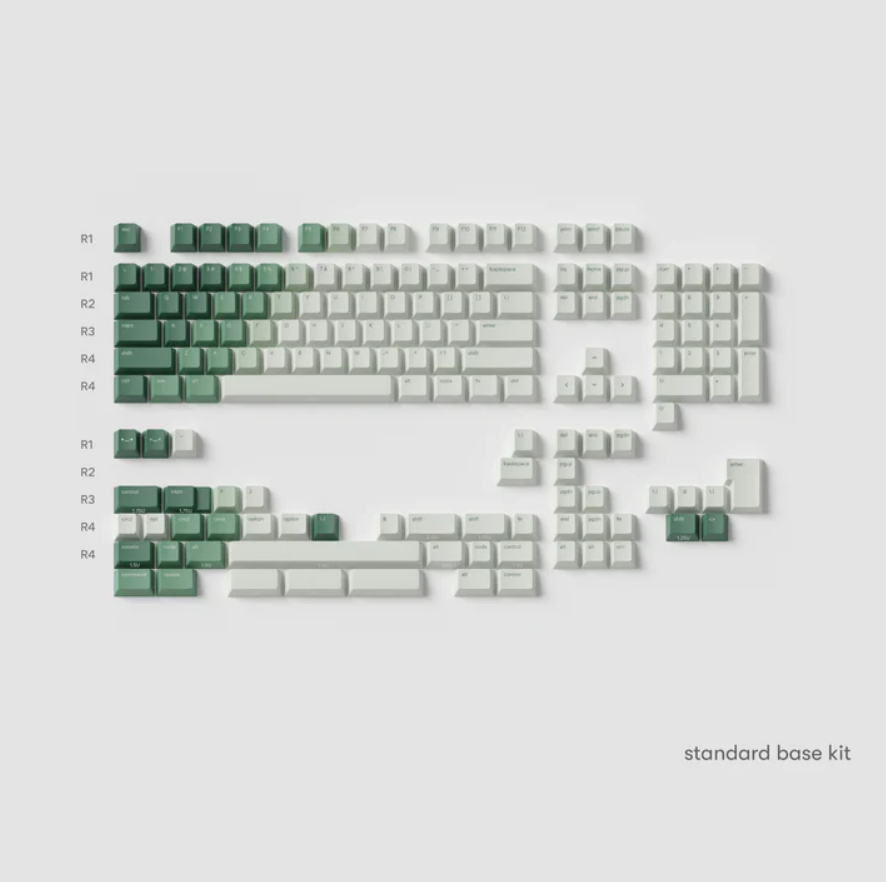 year of the snake artisan (b grade)