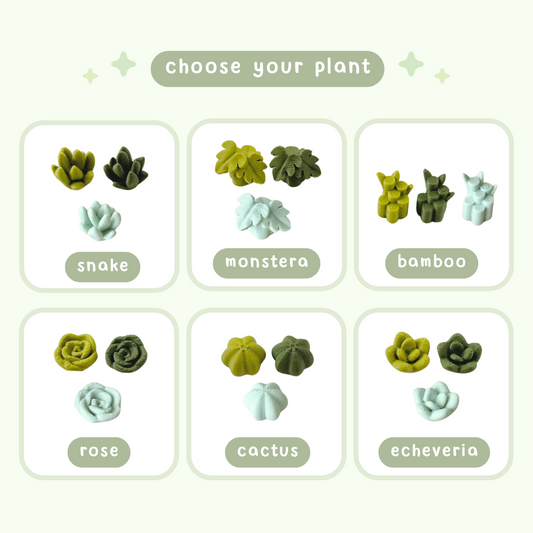 add-on: plant