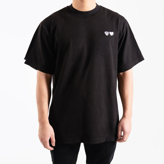lbc heavyweight tee